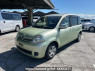 Used 2008 AT toyota sienta NCP81G Image[2]