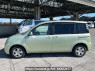 Used 2008 AT toyota sienta NCP81G Image[3]