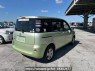 Used 2008 AT toyota sienta NCP81G Image[6]