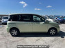 Used 2008 AT toyota sienta NCP81G Image[7]