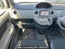 Used 2008 AT toyota sienta NCP81G Image[20]