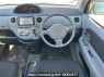 Used 2008 AT toyota sienta NCP81G Image[21]