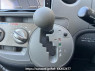 Used 2008 AT toyota sienta NCP81G Image[27]