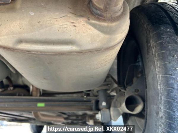 Used 2008 AT toyota sienta NCP81G Image[42]