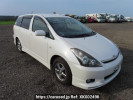 Toyota Wish ZNE10G