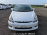 Used 2004 AT toyota wish ZNE10G Image[1]