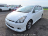 Used 2004 AT toyota wish ZNE10G Image[2]