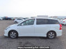 Used 2004 AT toyota wish ZNE10G Image[3]