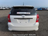 Used 2004 AT toyota wish ZNE10G Image[5]