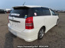 Used 2004 AT toyota wish ZNE10G Image[6]