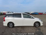 Used 2004 AT toyota wish ZNE10G Image[7]