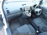 Used 2004 AT toyota wish ZNE10G Image[14]