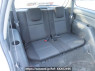 Used 2004 AT toyota wish ZNE10G Image[17]