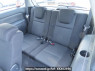 Used 2004 AT toyota wish ZNE10G Image[18]