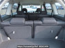 Used 2004 AT toyota wish ZNE10G Image[19]