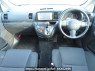 Used 2004 AT toyota wish ZNE10G Image[20]