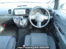 Used 2004 AT toyota wish ZNE10G Image[22]