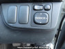 Used 2004 AT toyota wish ZNE10G Image[24]