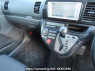 Used 2004 AT toyota wish ZNE10G Image[25]