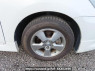 Used 2004 AT toyota wish ZNE10G Image[31]