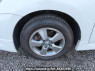Used 2004 AT toyota wish ZNE10G Image[32]
