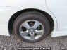 Used 2004 AT toyota wish ZNE10G Image[33]
