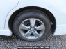 Used 2004 AT toyota wish ZNE10G Image[34]