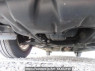 Used 2004 AT toyota wish ZNE10G Image[35]