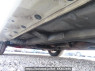 Used 2004 AT toyota wish ZNE10G Image[38]