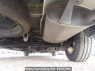 Used 2004 AT toyota wish ZNE10G Image[43]