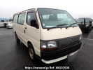 Toyota Hiace Van LH113V