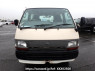 Used 1997 MT toyota hiace-van LH113V Image[1]