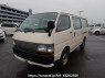 Used 1997 MT toyota hiace-van LH113V Image[2]