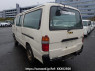 Used 1997 MT toyota hiace-van LH113V Image[3]