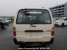 Used 1997 MT toyota hiace-van LH113V Image[4]