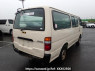 Used 1997 MT toyota hiace-van LH113V Image[5]