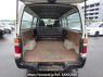 Used 1997 MT toyota hiace-van LH113V Image[6]