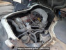 Used 1997 MT toyota hiace-van LH113V Image[7]