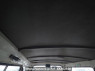 Used 1997 MT toyota hiace-van LH113V Image[13]