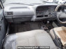 Used 1997 MT toyota hiace-van LH113V Image[14]