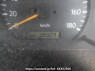 Used 1997 MT toyota hiace-van LH113V Image[17]