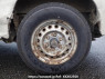 Used 1997 MT toyota hiace-van LH113V Image[22]