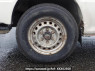 Used 1997 MT toyota hiace-van LH113V Image[23]