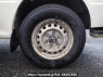 Used 1997 MT toyota hiace-van LH113V Image[24]