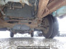 Used 1997 MT toyota hiace-van LH113V Image[26]
