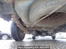 Used 1997 MT toyota hiace-van LH113V Image[27]