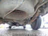 Used 1997 MT toyota hiace-van LH113V Image[28]