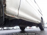 Used 1997 MT toyota hiace-van LH113V Image[32]