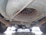 Used 1997 MT toyota hiace-van LH113V Image[33]