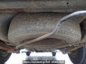 Used 1997 MT toyota hiace-van LH113V Image[34]